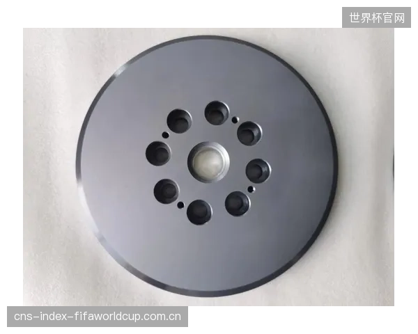真空离子镀（PVD）的制造过程中，产生的废气与废渣是否得到了妥善处理？