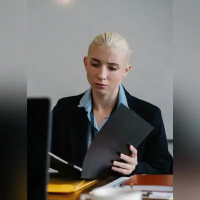 曹柯心