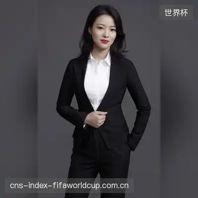 独孤浩然
