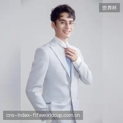 郭雨泽